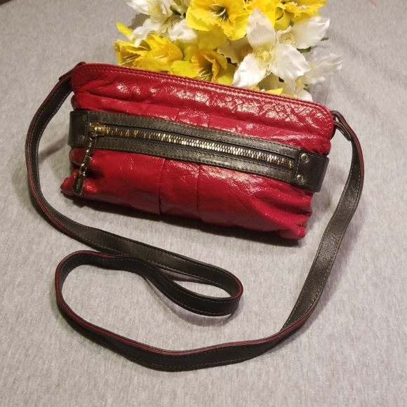 See By Chloe Handbags - ⬇️Price Drop⬇️ Authentic See By Chloé Daytripper